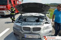 _2018-06-06 Fahrzeugbrand Innkreisautobahn__04